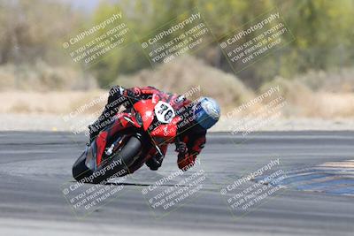 media/Apr-20-2025-CVMA (Sun) [[39090e8767]]/Race 10-Stock 1000 Shootout/